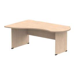 Стол угловой B.STU-180 L-R